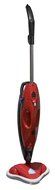 H20 3-in-1 Ultra Steam Mop