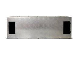 Vinotemp VNTWM-6500SSRWC Water Cooled Split System N5