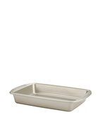 KitchenAid Gourmet Bakeware 9&quot; x 13&quot; Cake Pan