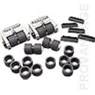 I600/I700/I1800 Consumables Kit N3