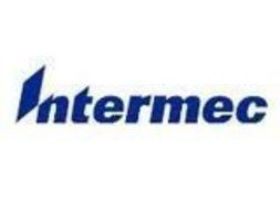 Intermec 1-040084-900 Print Head for Series PX6i High Performance Printer, 203 dpi N3