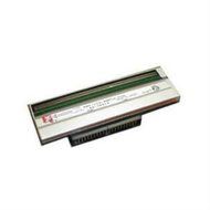 Intermec 1-040084-900 Print Head for Series PX6i High Performance Printer, 203 dpi N4