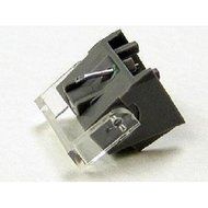 Columbia/DENON - DSN-81 Replacement Stylus for The MG2721 N2