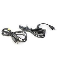 admomon Mini 1280*960 Resolution Camera HD Video Recorder N5