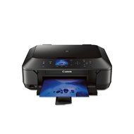 Canon PIXMA MG6420 Wireless Inkjet All-In-One Printer (Discontinued by Manufacturer) N12