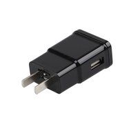 Gupeixiaozhu - 1080P Plug Hidden Charger Cameras Support photo Video Motion Detection Remote Control N7