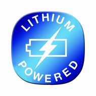 Electrolux lithium power Handy cleaner Rapids plus ZB4128B N4