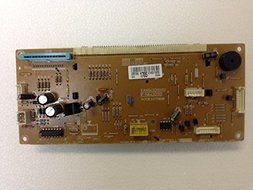 EBR73811705 PCB ASSEMBLY,MAIN