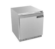 Continental Designer Sandwich Unit 72" DLUCF27-SS