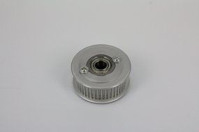 Y-MOTOR PULLEY for MIMAKI JV33 JV5