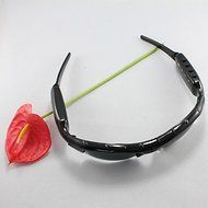 admomon DVR MP3 Sunglasses Earphone MP3 Sunglasses MP3 Player with Camera N3
