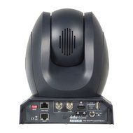 Datavideo PTC-150 | 30x Optical Zoom 1080p HD SD PTZ Wall Ceiling Floor Mount Video Camera Black N4