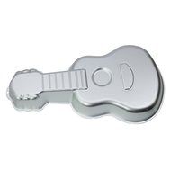 GXHUANG 10-INCH Aluminum Alloy Cake Baking Mold Springform Pan (Elephant),for Anniversary Birthday Christmas New... N6