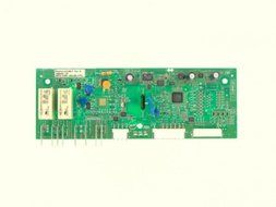 12002709R Maytag Dishwasher Control Boar