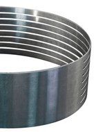 Zenker 8 Layer Cake Pan N2