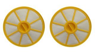 1pcs Pre Post-motor Filter Hepa Filter for Dyson DC14 DC15 DC05 DC08 DC08T (1) N2