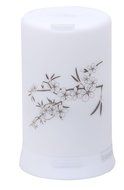 RioRand 100ml Aromatherapy Essential Oil Purifier Diffuser Air Humidifier with 4 Timer Settings &amp; 6 Colors Changing... N4