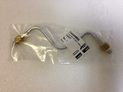 244877 TUBE MAIN FAR FIGHT FRONT 48