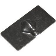 XANTECH 28DES Designer Emitter Shield