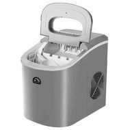 Igloo Portable Countertop Ice Maker N2