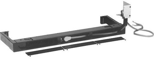 GE RAK204D15P