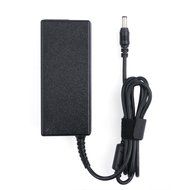 TAIFU 24V AC Adapter for VIZIO HD VSB200 VSB205 VSB210 VSB206 VSB206-B VSB206WS VSB207 VSB200 VSB210WS VHT210... N2
