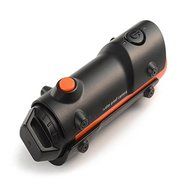 S10W Full HD 1080P Waterproof Sport Action Camera DV WiFi Camcorder N5