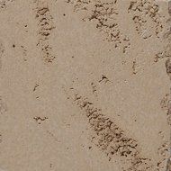 Stone Range Hood - Roman - 42" N8