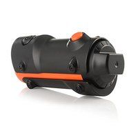 S10W Full HD 1080P Waterproof Sport Action Camera DV WiFi Camcorder N6