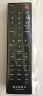 New Dx-rc02a-12 LCD LED Tv Remote sub Dx-rc01a-12 fit for Dx-40l130a11 Dx-32l151a11 Dx-55l150a11 Dx-15l150a11... N2