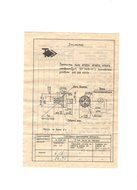 Transistors silicon KP903A (2P903A) USSR 1 pcs