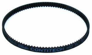 YOURSPARES Belt Sebo X1