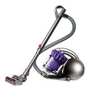 Dyson DC39 Animal Plus Canister Vacuum