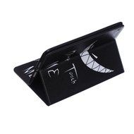 iPad Pro Case, Firefish Kickstand Feature Case Premium PU Leather Wallet [Card Slots] Scratch-Resistance Specially... N176