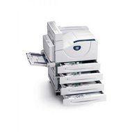 Phaser 5550/Nm Laserpr 50ppm 1200dpi