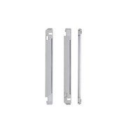 LG KSTK1 Front Load Washer Dryer Stacking Kit Authentic Model from LG N3