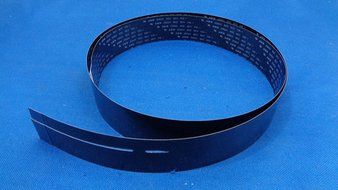 Flat Flex Scanner Cable CIS CCD HP 1415 M1536 P1566 P1606 CP1525 CM1415 M175A M1530 PRO M1536dnf M1530dnf CM1415FN... N2
