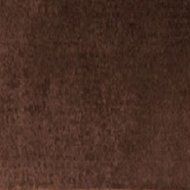 Custom Copper Vent Hood (dark, 60") N4