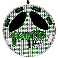 Rave Frantic&#153; Towable - 2-Rider