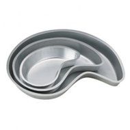 Wilton PAISLEY TIER DROP SHAPED TIRED 3 SET wedding Cake Baking Pan insert