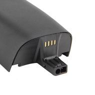 RioRand&reg; Parrot Bebop Drone 3.0 Battery 1600mAh High Capacity(RR-BW677) N5