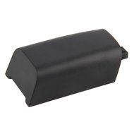 RioRand&reg; Parrot Bebop Drone 3.0 Battery 1600mAh High Capacity(RR-BW677) N6