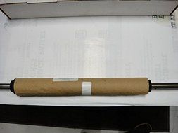 Hamada 234 Water Oscillator Roller (Hard)