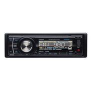 BOSS AUDIO 752UAB Single-DIN In-Dash CD AM/FM Receiver with Bluetooth N2