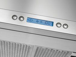 Frigidaire RH30WC55GS Wall Mount Chimney Hood