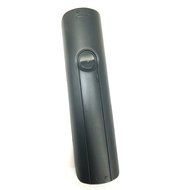 Universal Remote for Samsung DVD Player BDE5300 BD-E5300 BDE5400 BD-E5400 BDE5400/ZA BDE5900 BD-E5900 BD-ES6000... N3