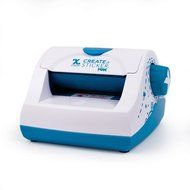 Xyron XRN500EN 5 Inch Create-a-Sticker Machine by Xyron