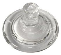 Chemex Cover for Glass Coffee Makers N2