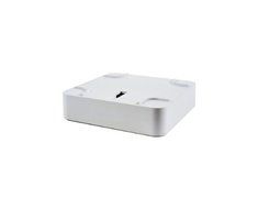 Arcam SonLink DAC for Sonos Connect or ZP90 Zoneplayers (White)