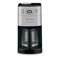 Cuisinart Grind & Brew 12-Cup Automatic Coffee Maker Model#DGB-625BC